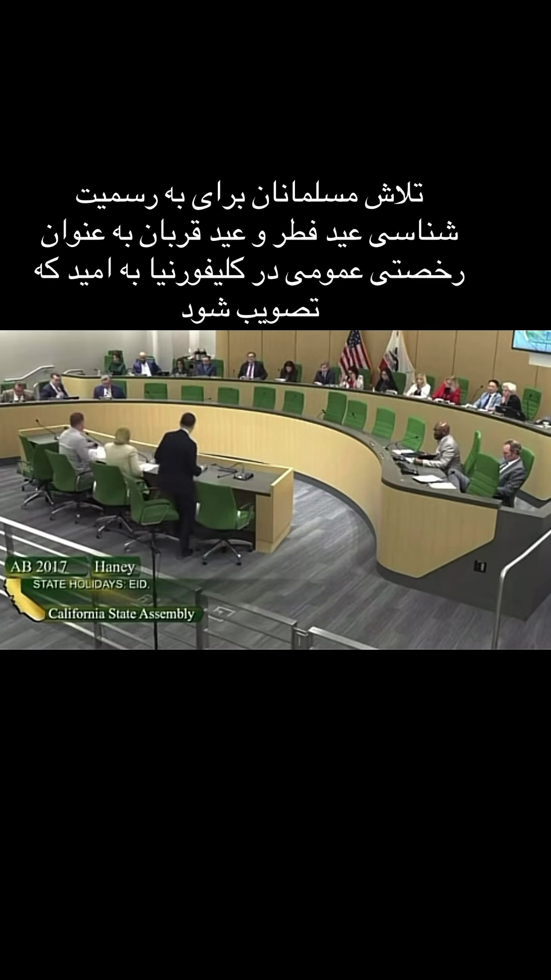 @Jafar Wahidi