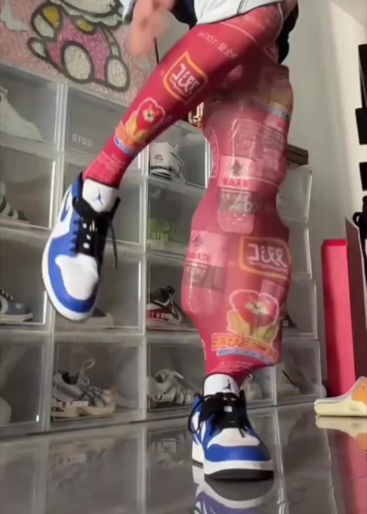 @Boolon.ootd