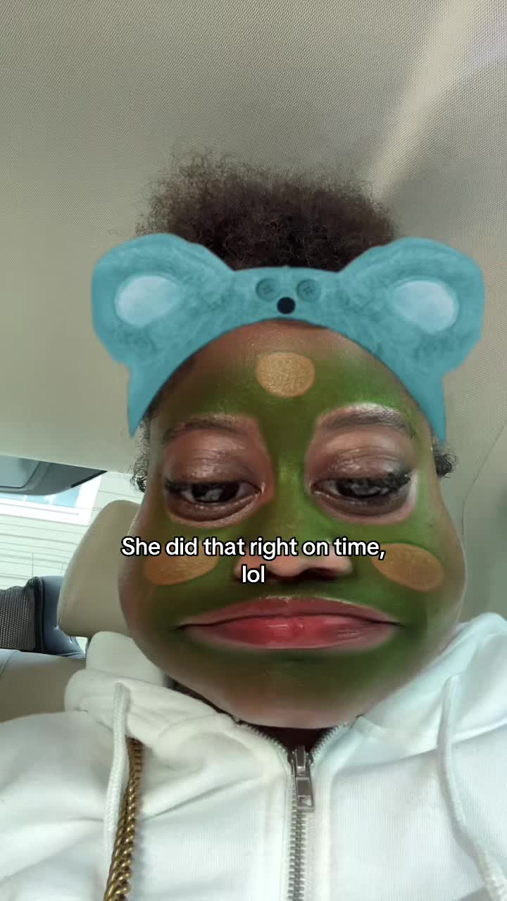 @C