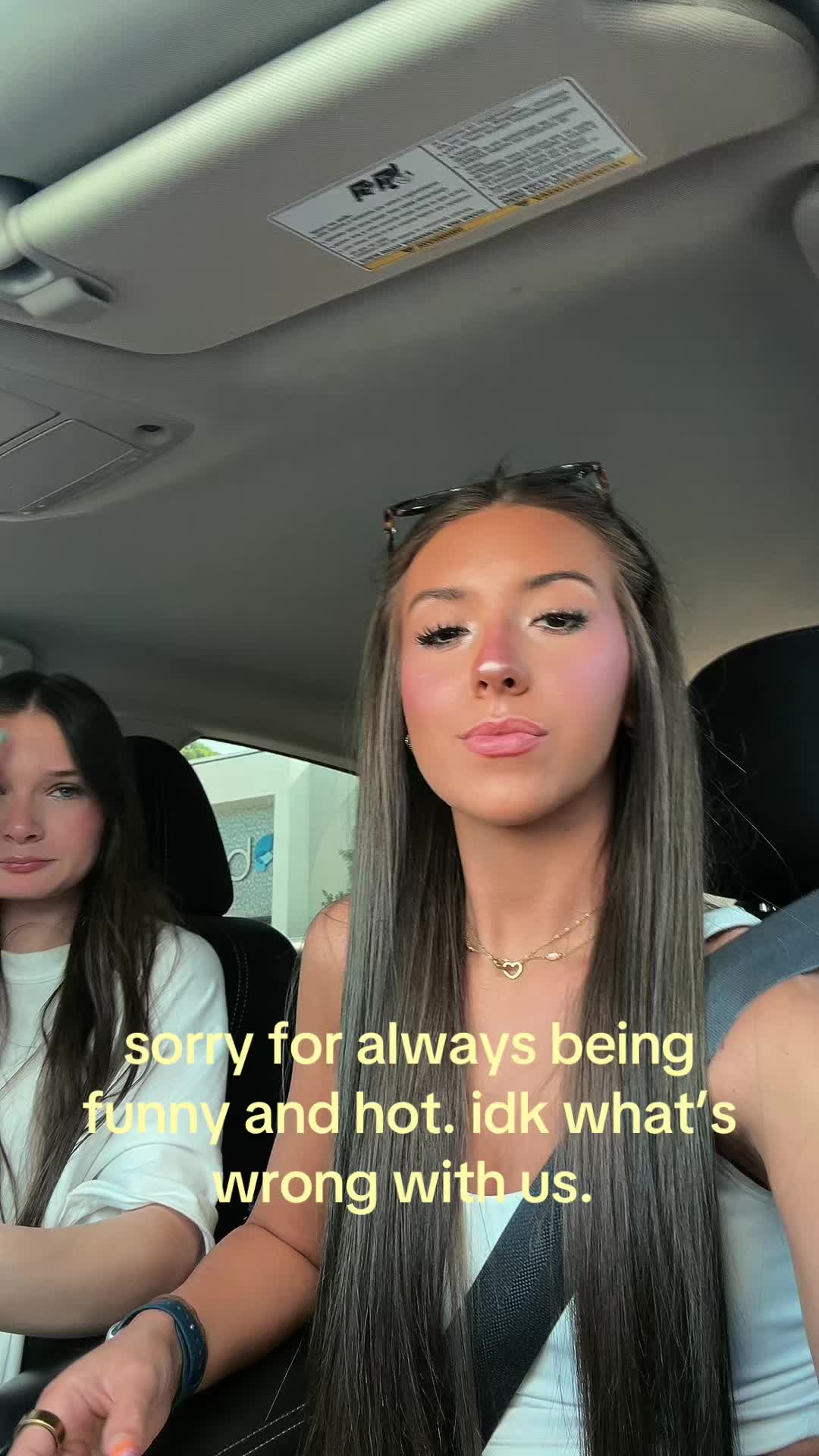 @bellathespoonsplayer