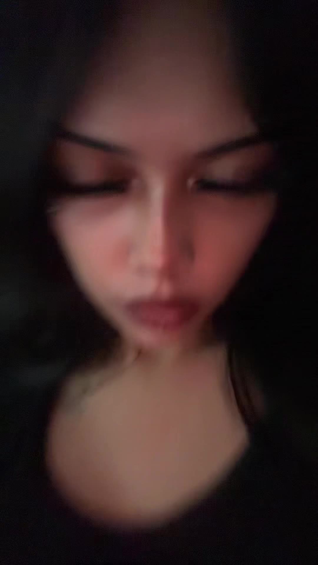 @⃟