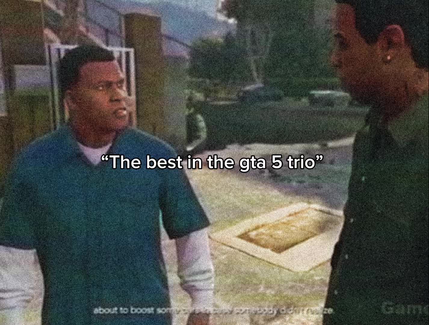 @ 