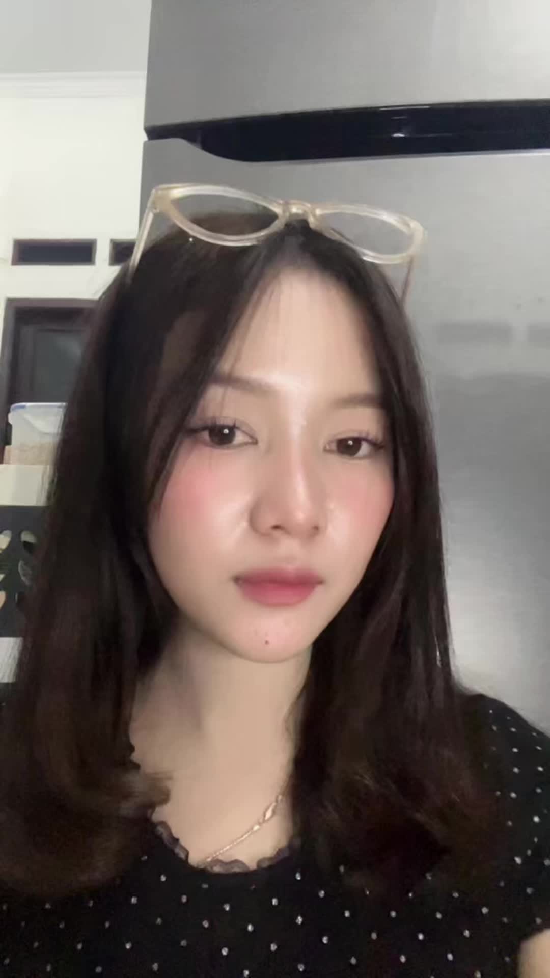 @Oka_laila13