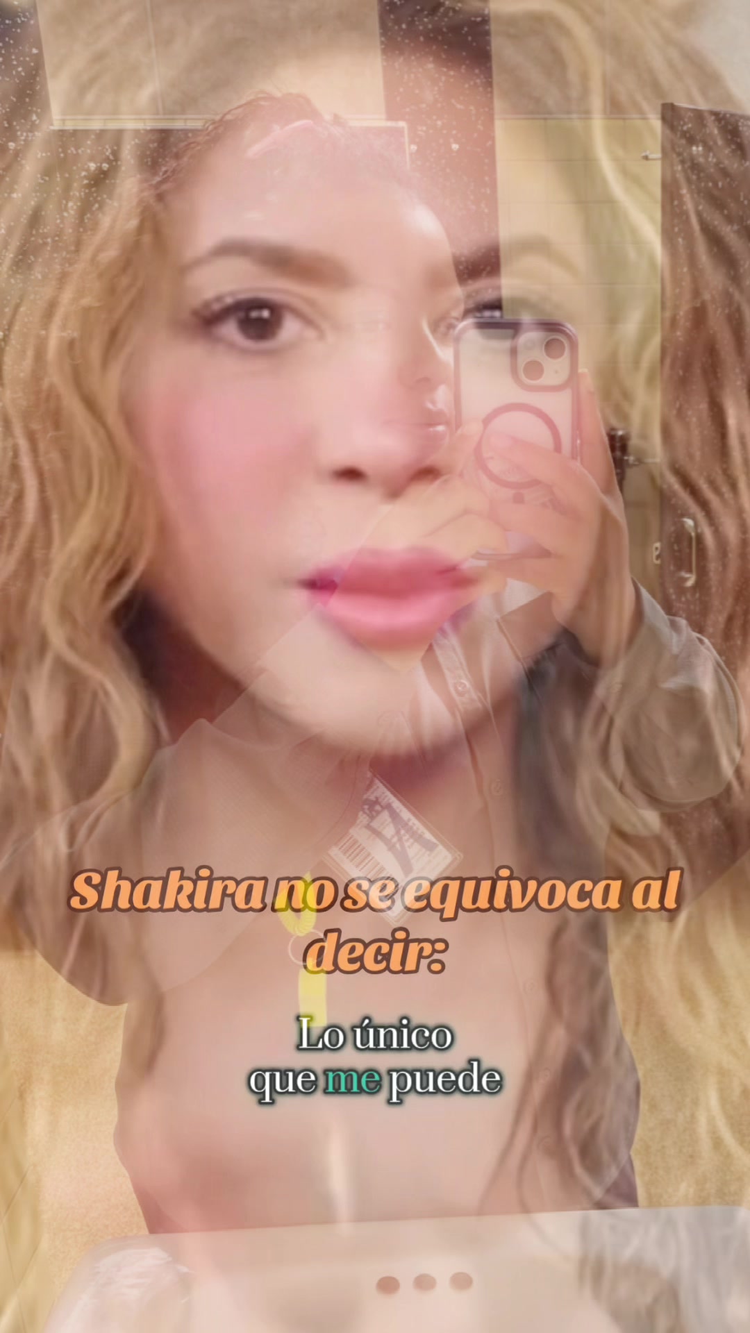 @Gordita💕