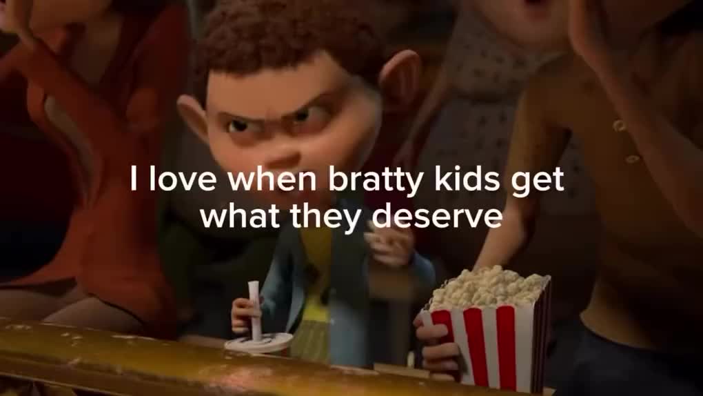@Jamerick