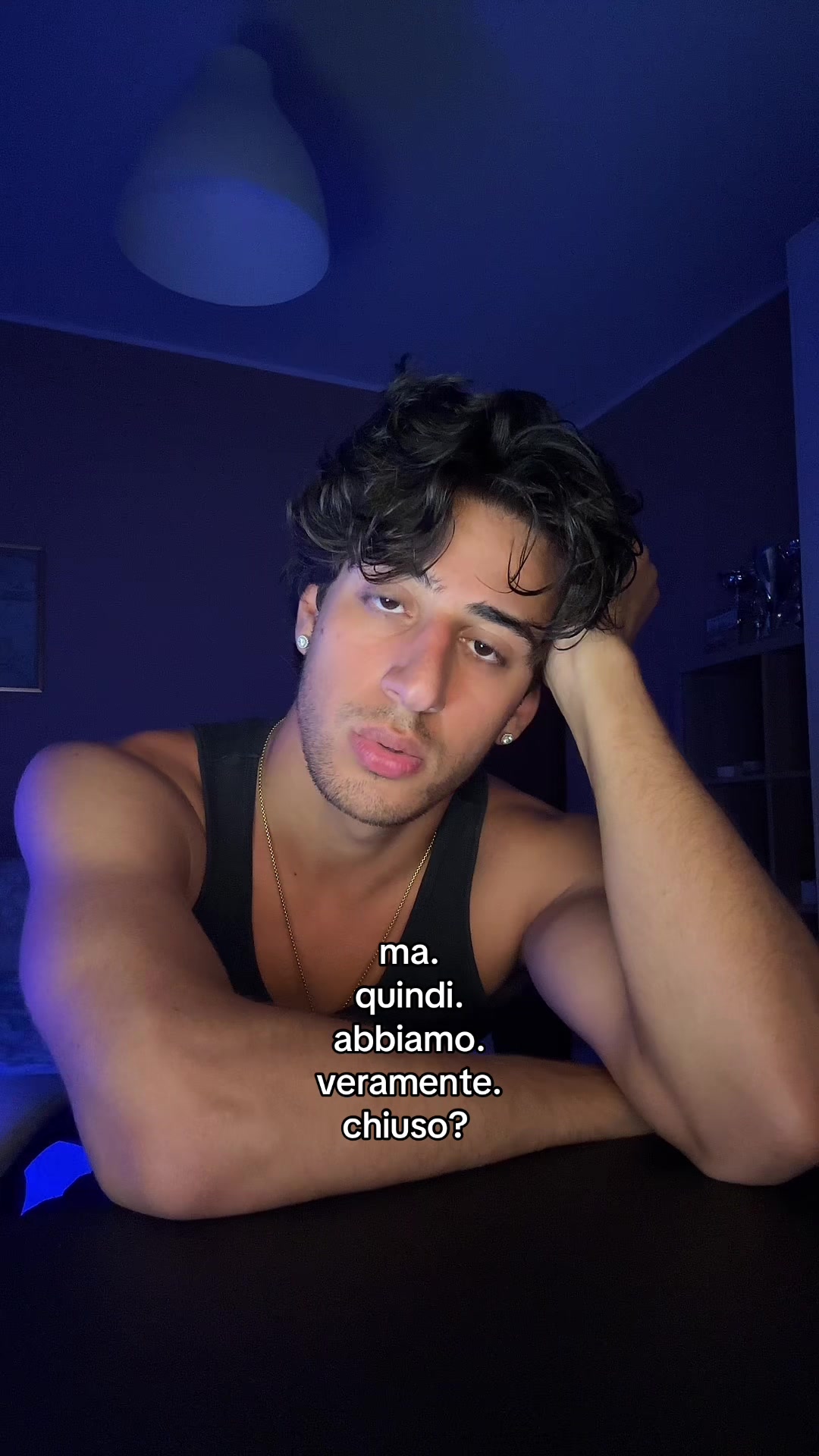 @marcodegrandis