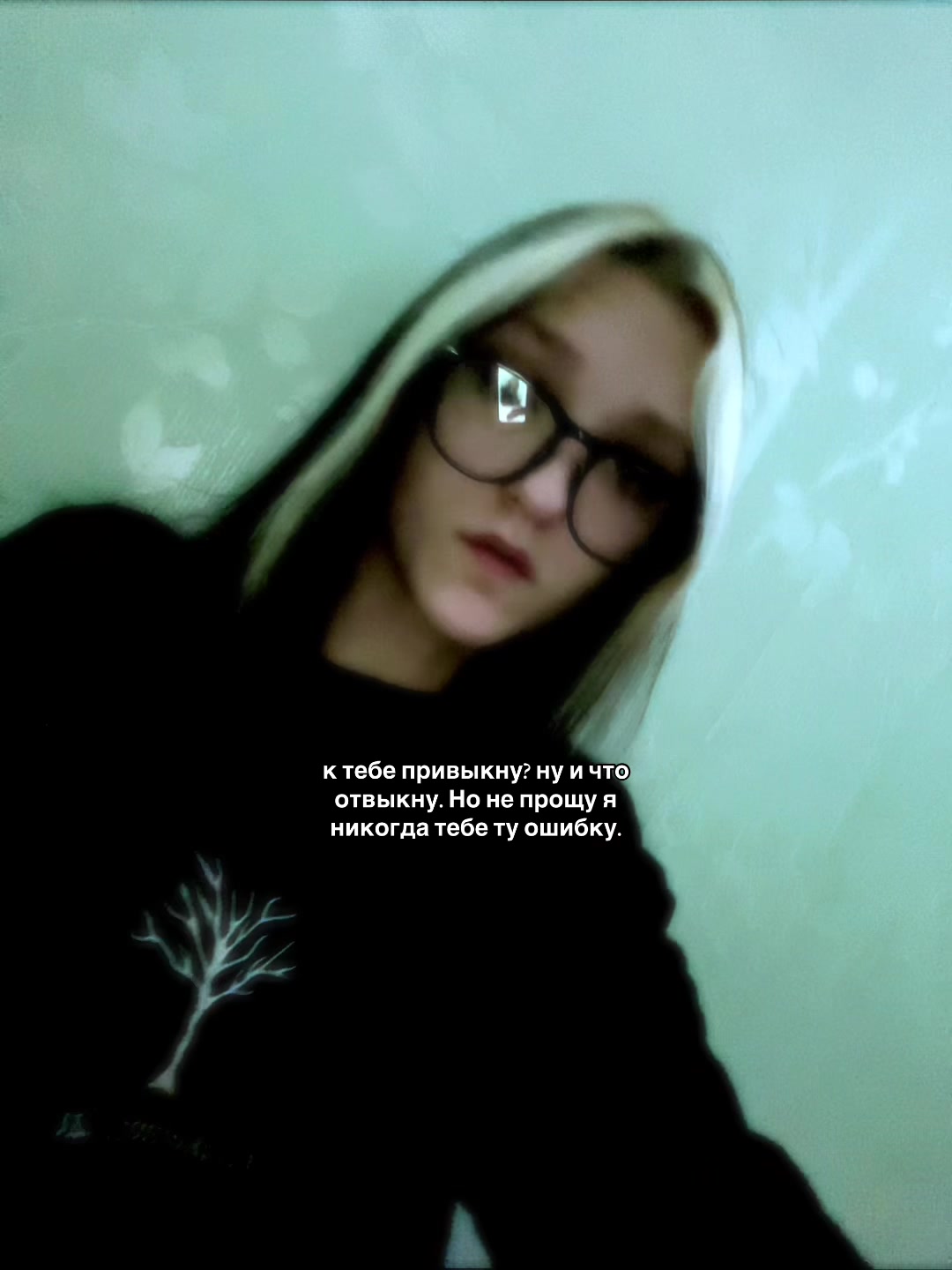 @♿