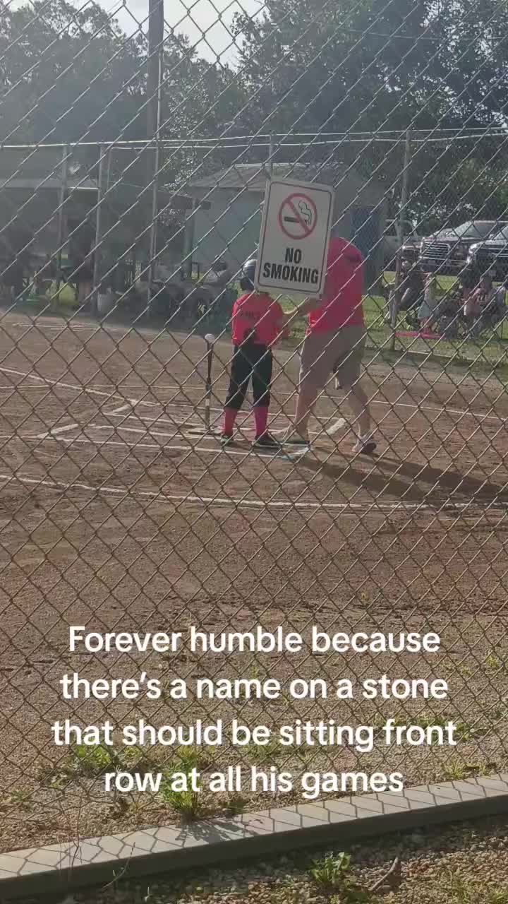 @LS
