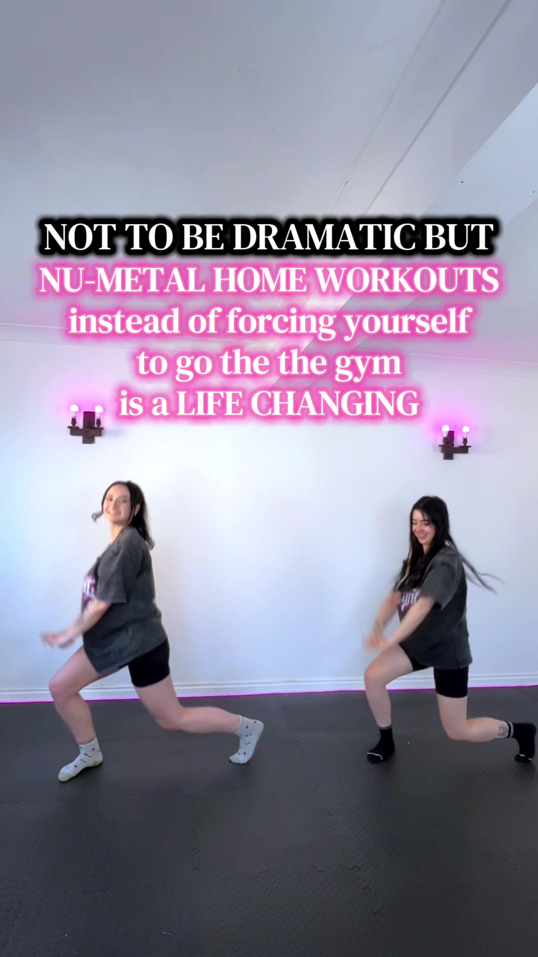 @MoshFitUK