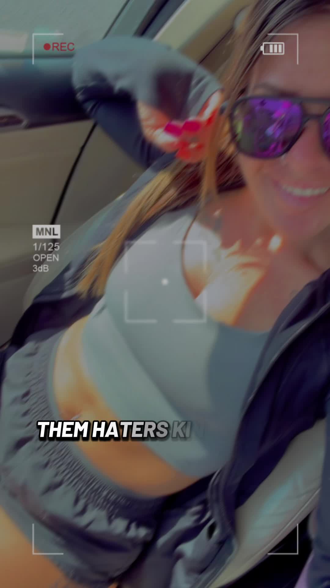 @SheWillRiseUp