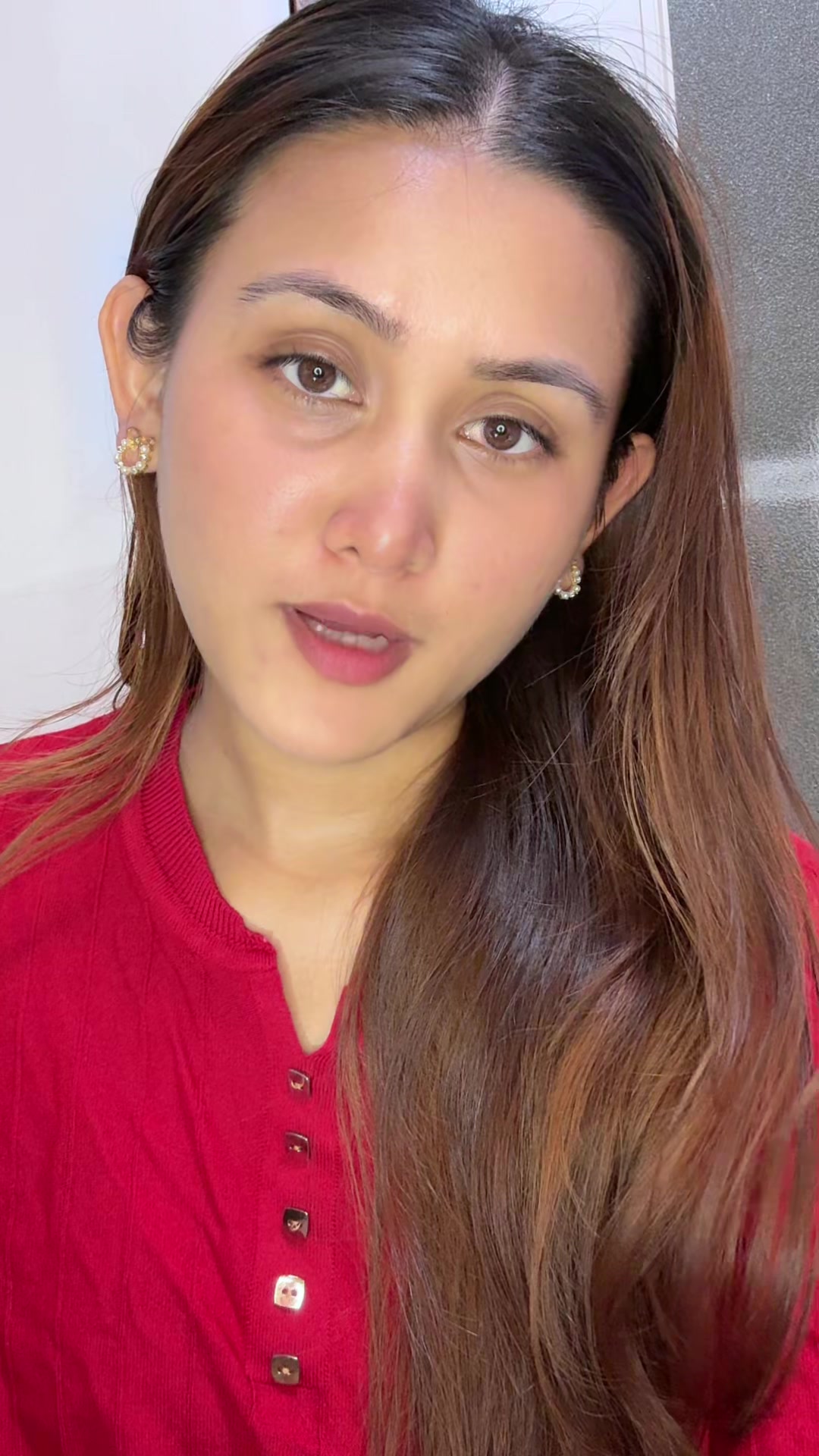 @BINITA🦋