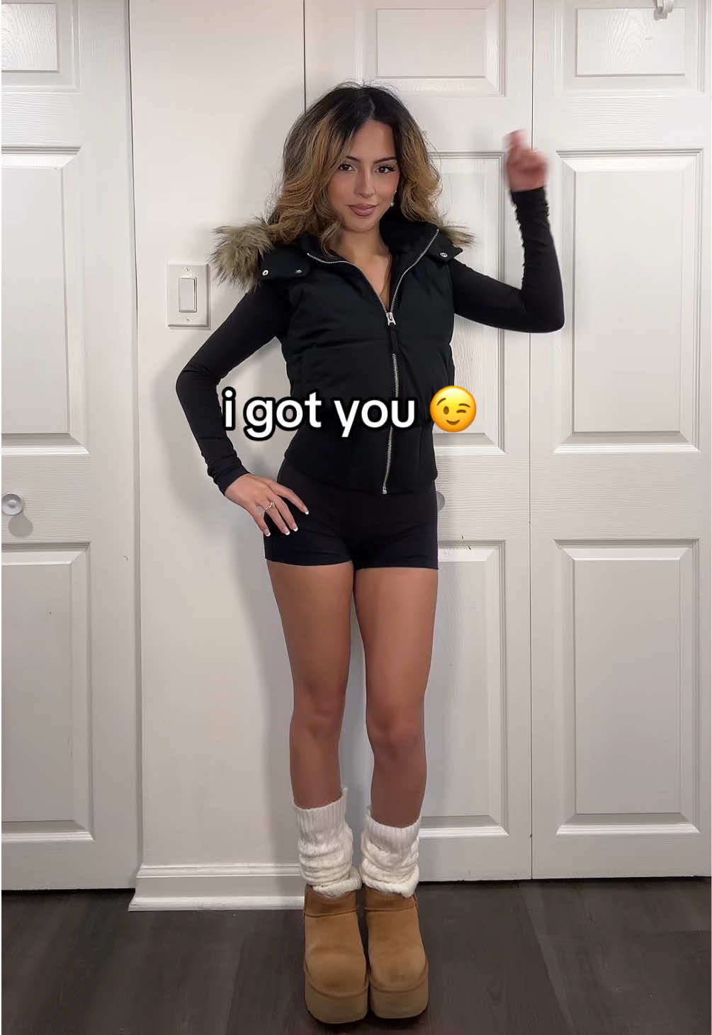 @xxprettyprincessxx