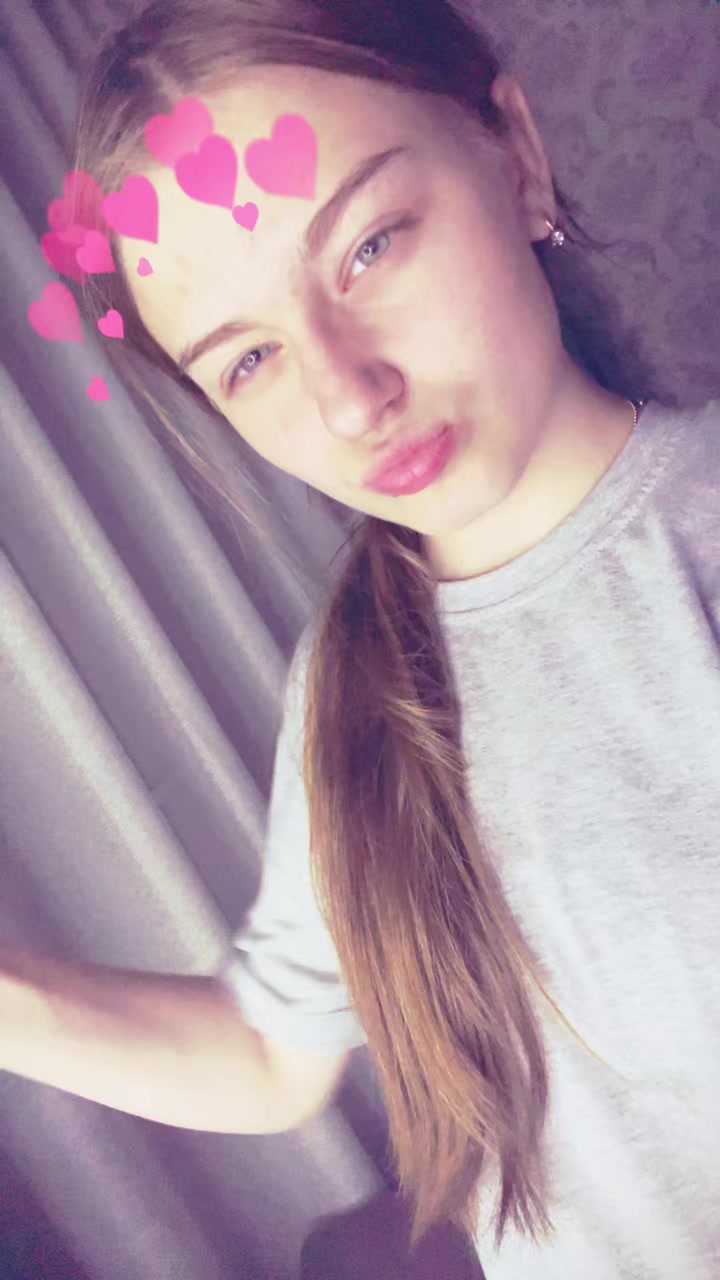 @софа👀