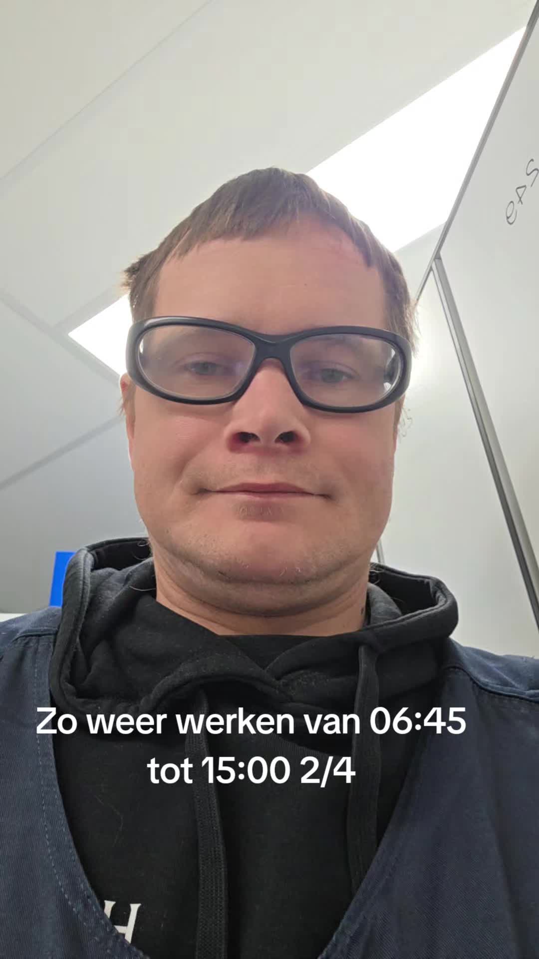 @Silvano