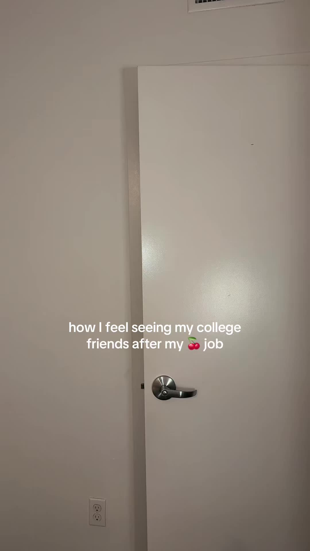 @BRIANA