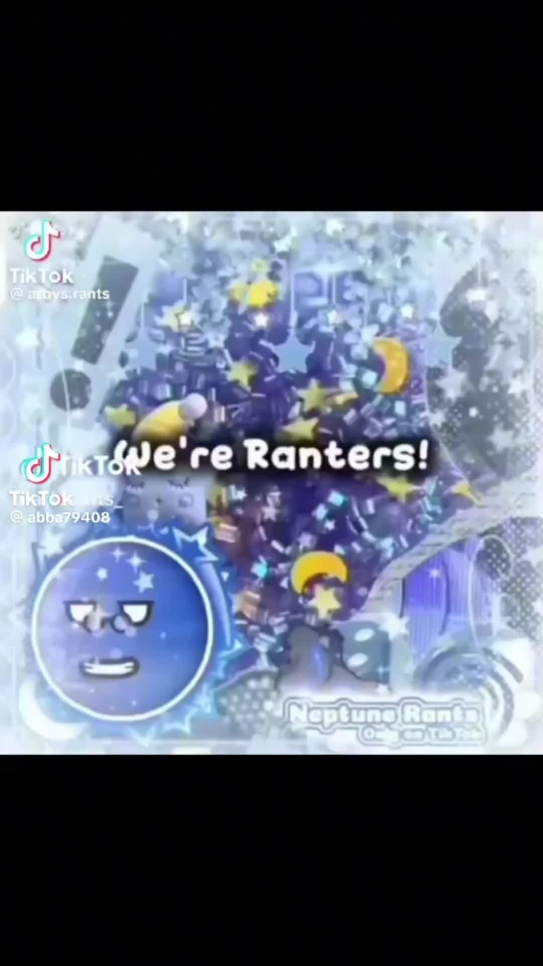 @roro_real11