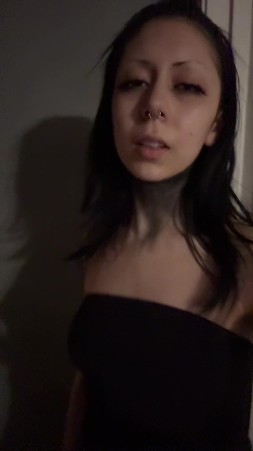 @Steph