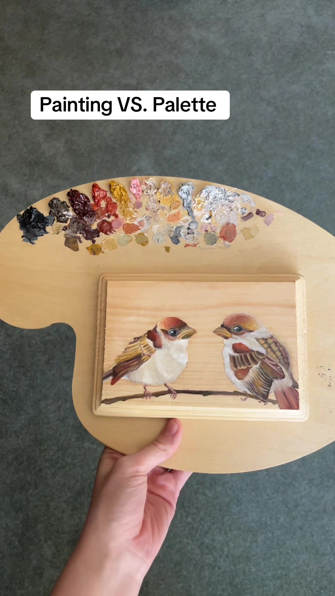 @Sarah&rsquo;s_art/piano