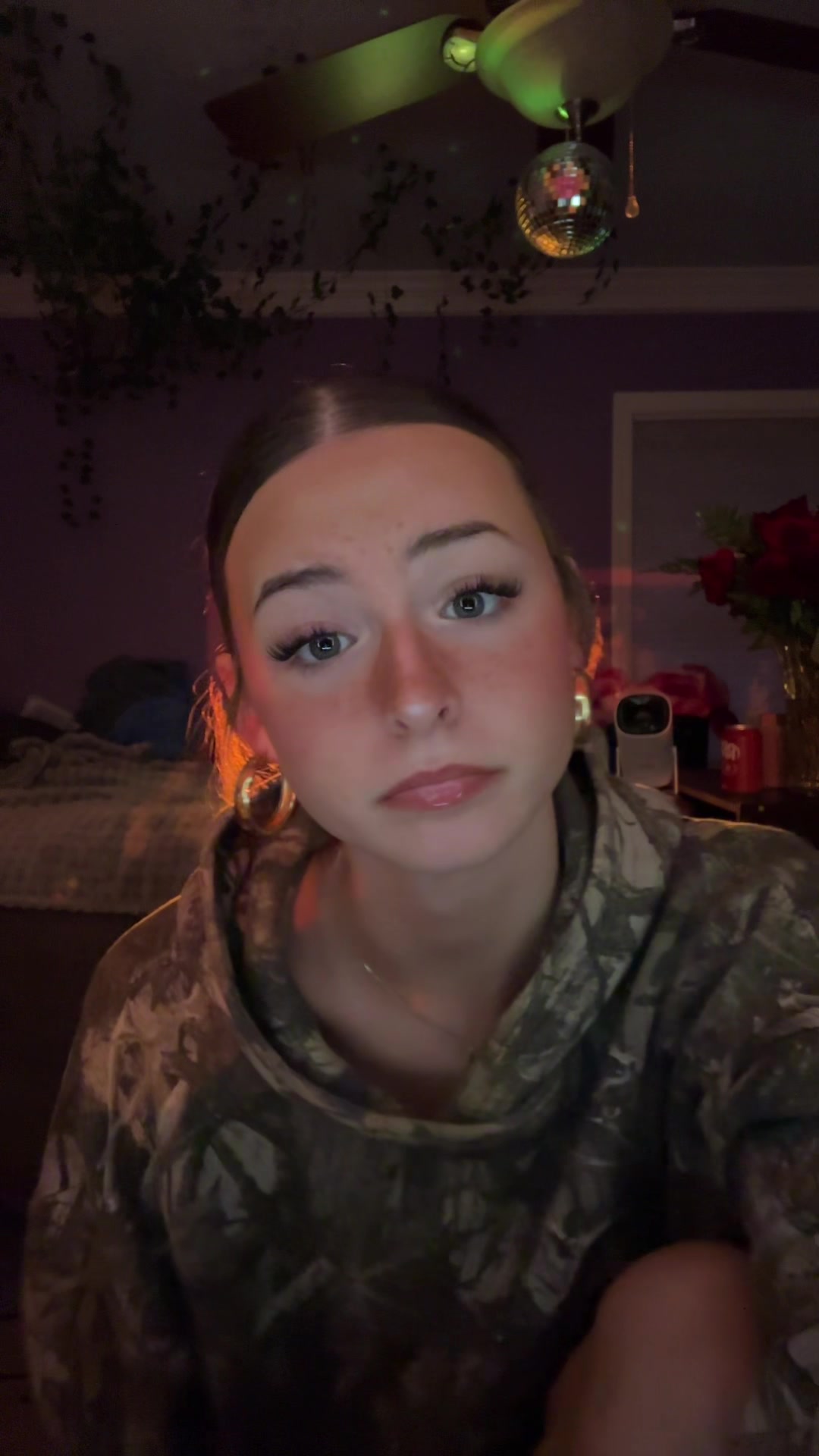 @amelia