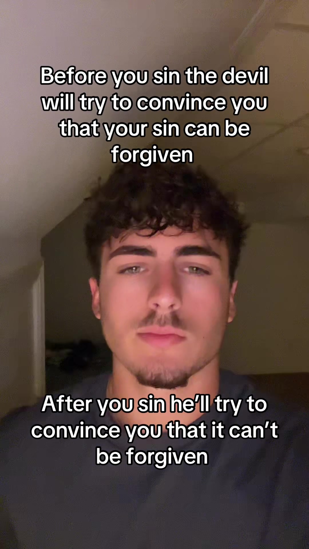 @RexAeternus3.0