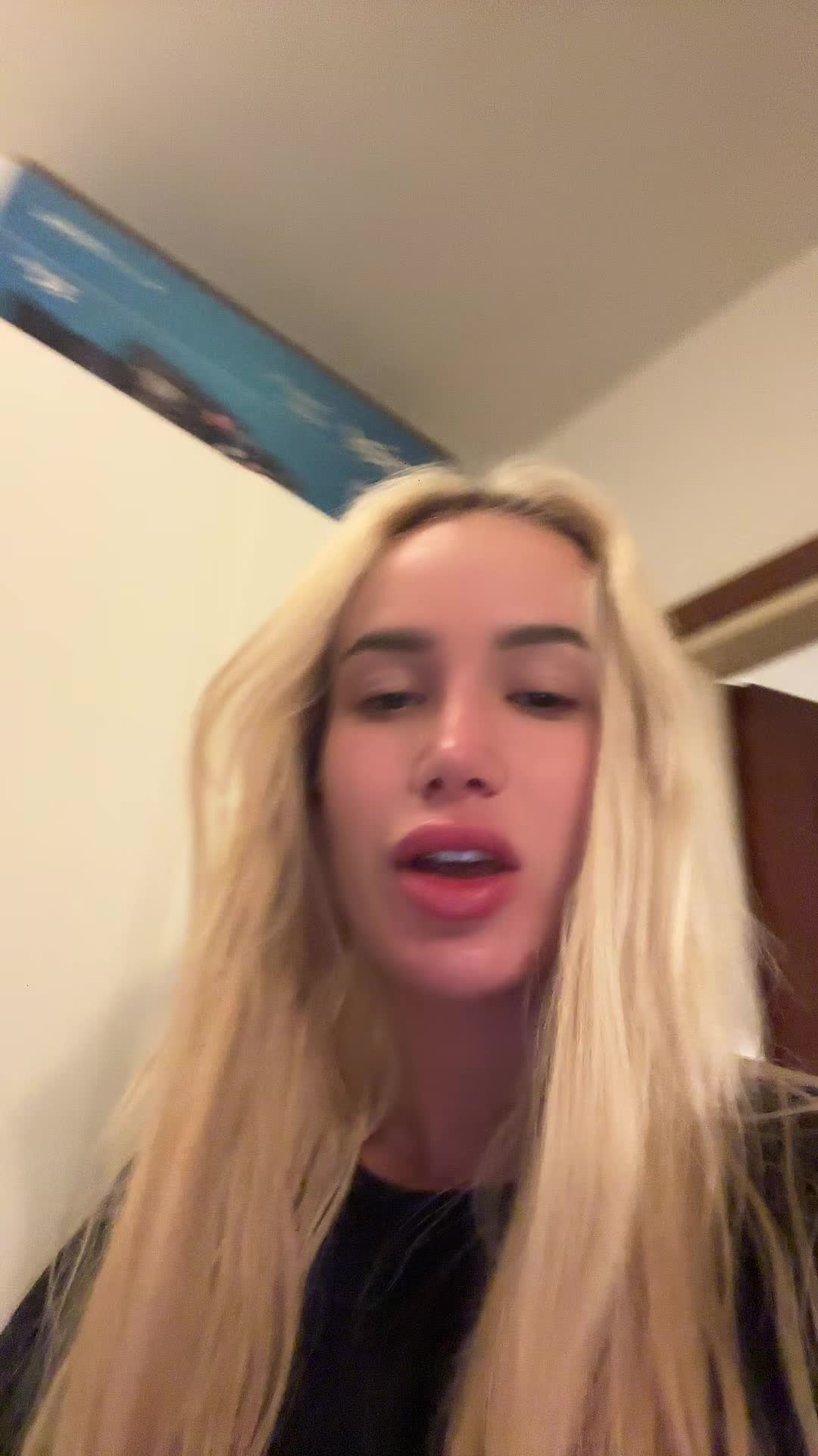@Anastasia 🦋