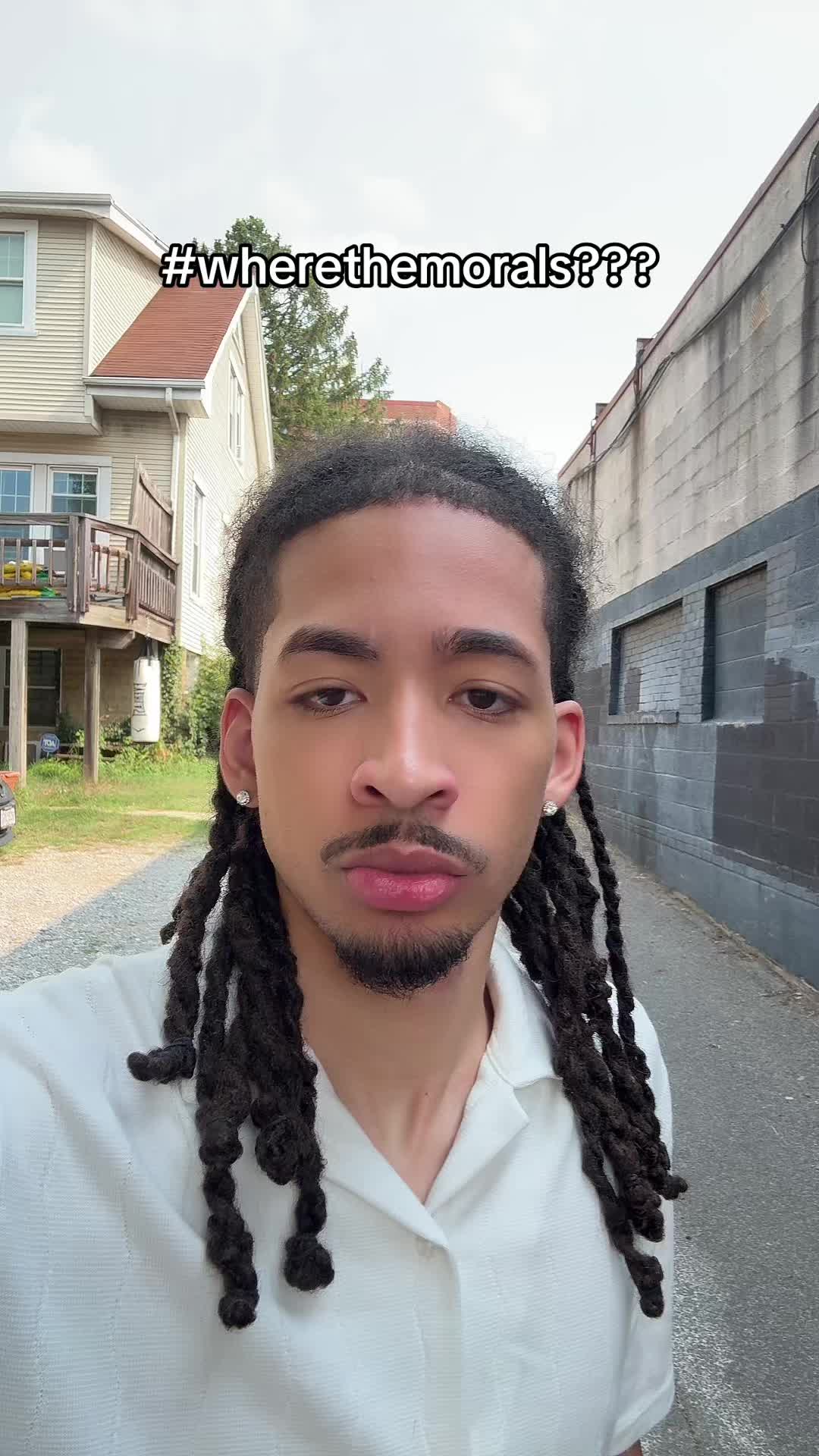 @jujustackz