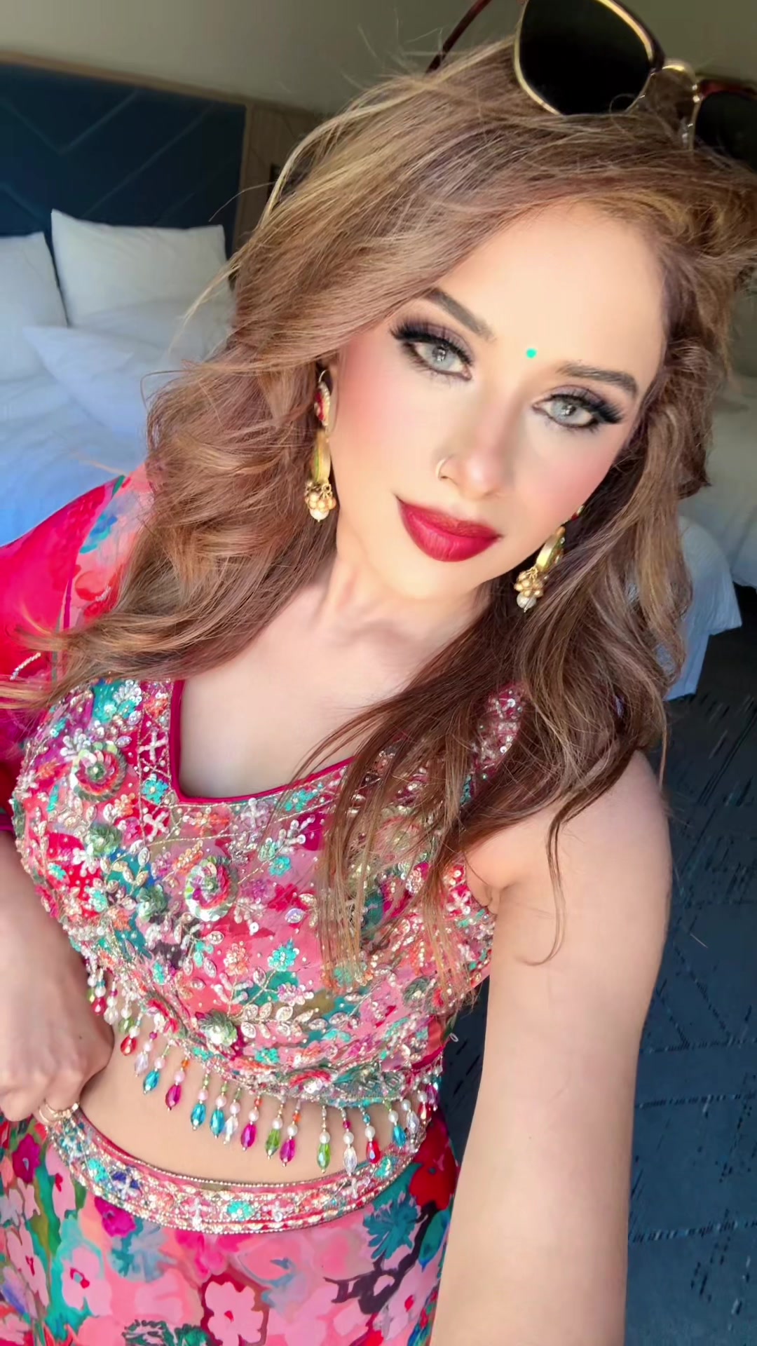 @yogitapatel1111