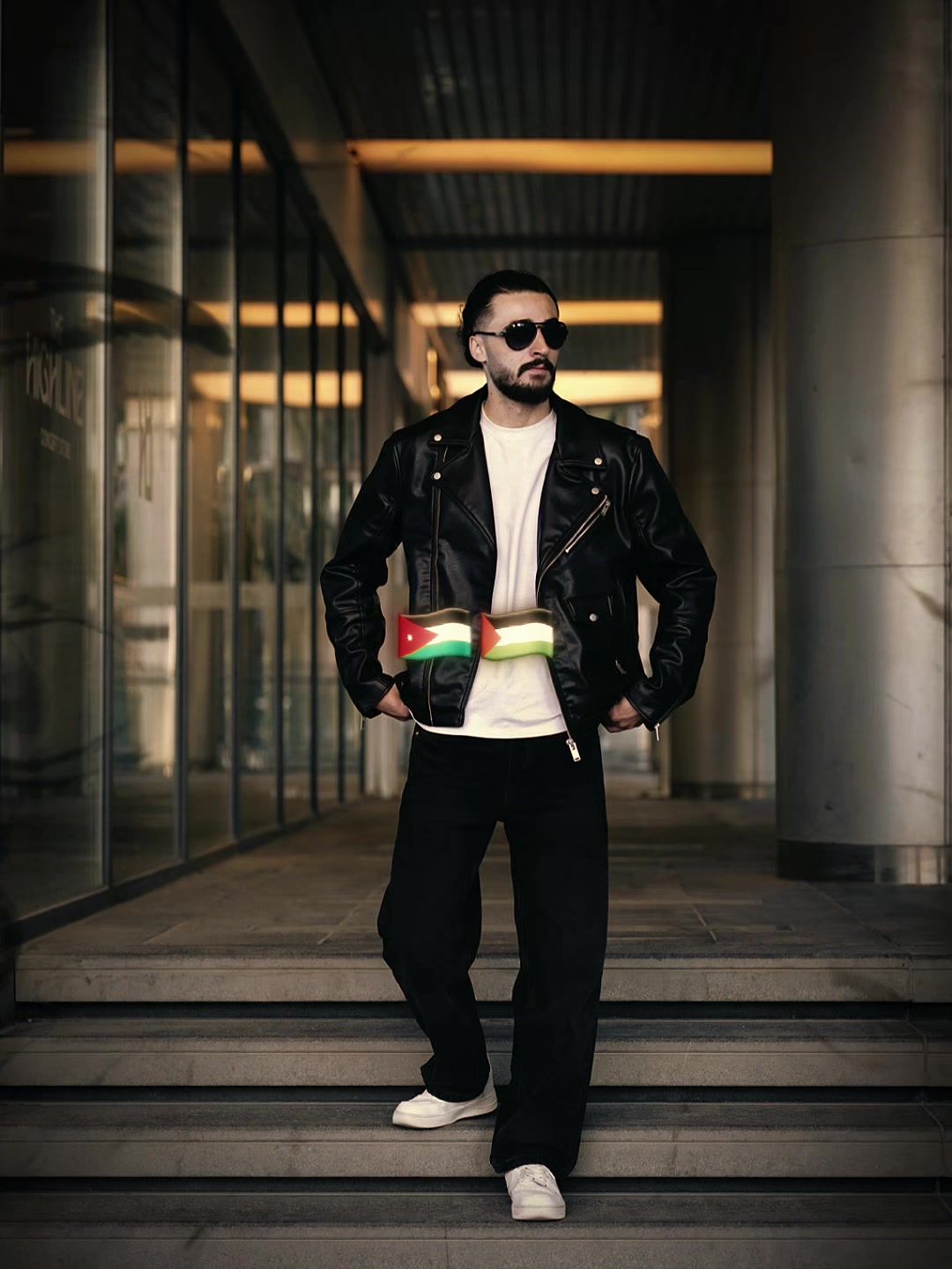 @El 𝑫𝒐𝒏 👑 الدون