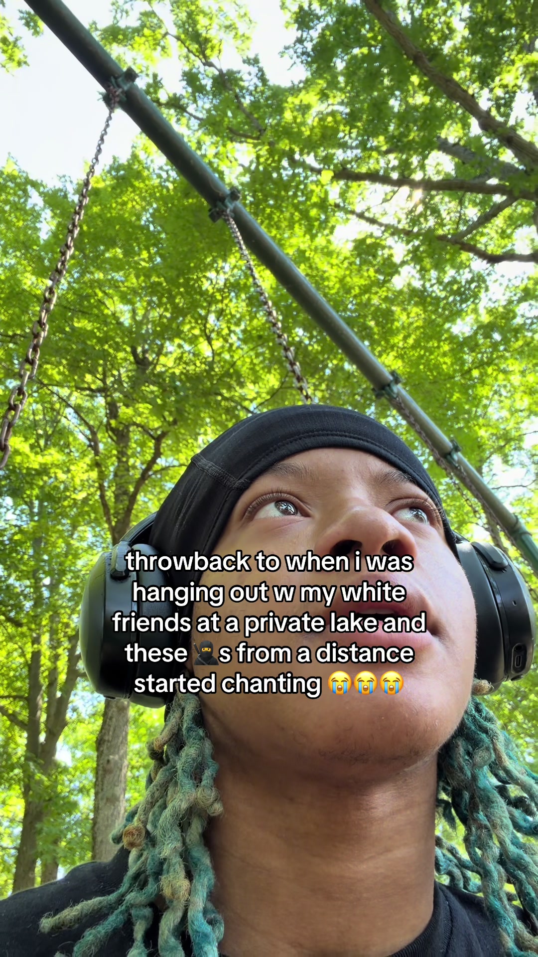 @kurran