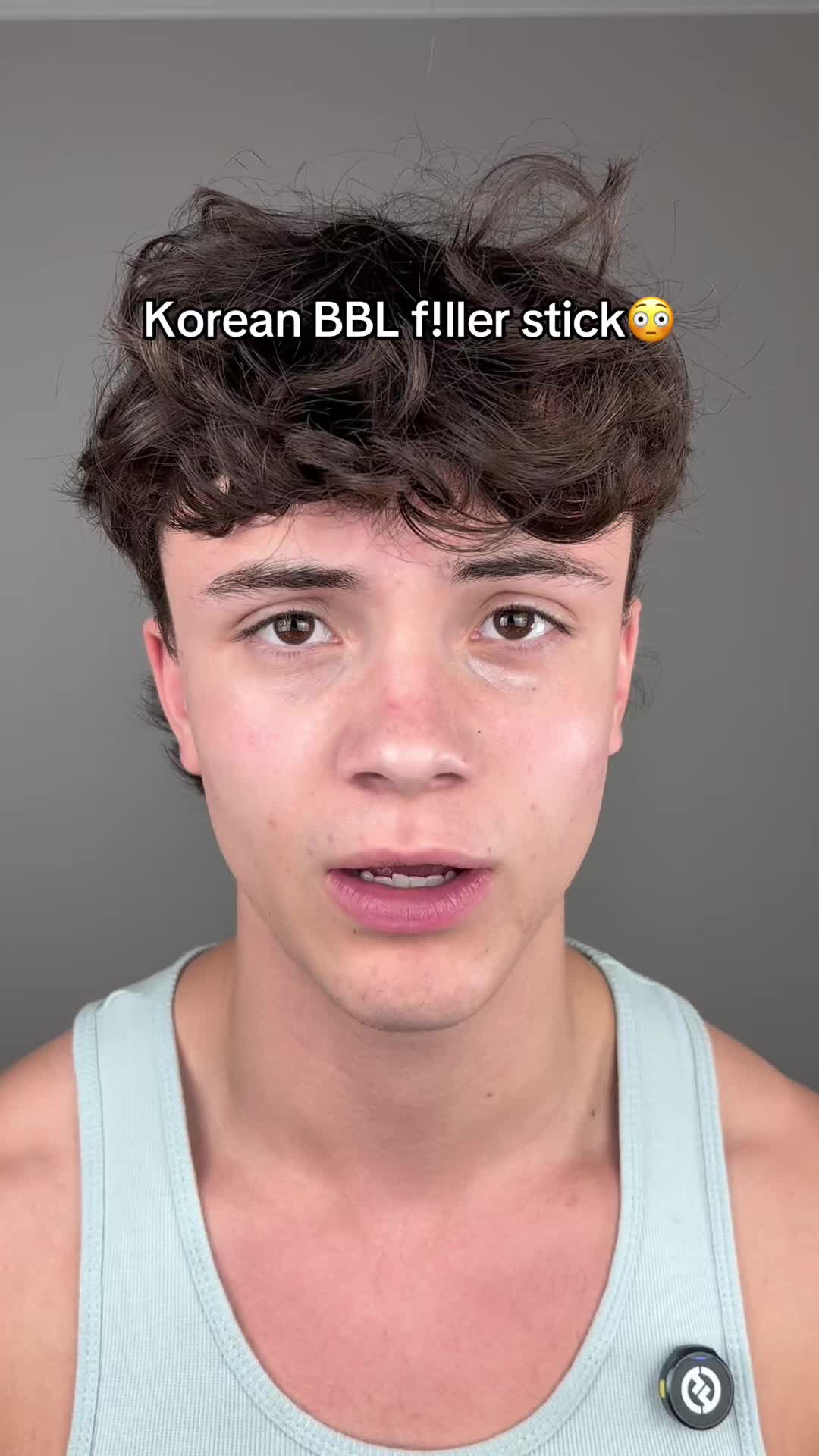 @Zekedeals