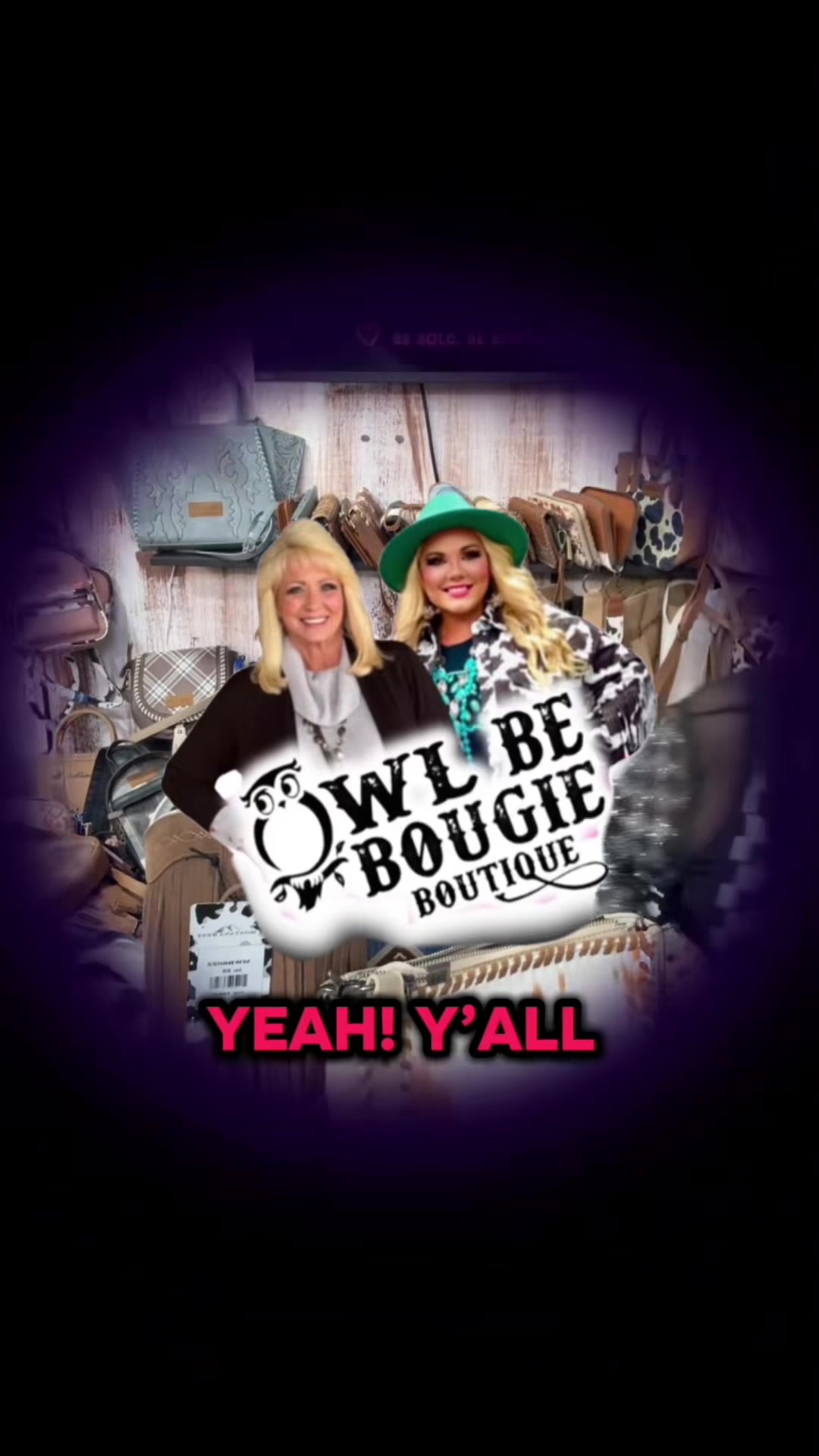 @OwlbeBougieBoutique