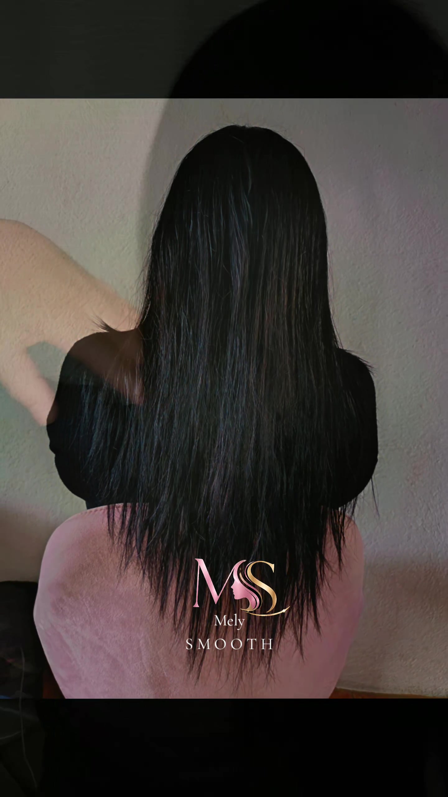 @𝓜𝓮𝓵𝓪𝓷𝓷𝔂 ❤️&zwj;🔥