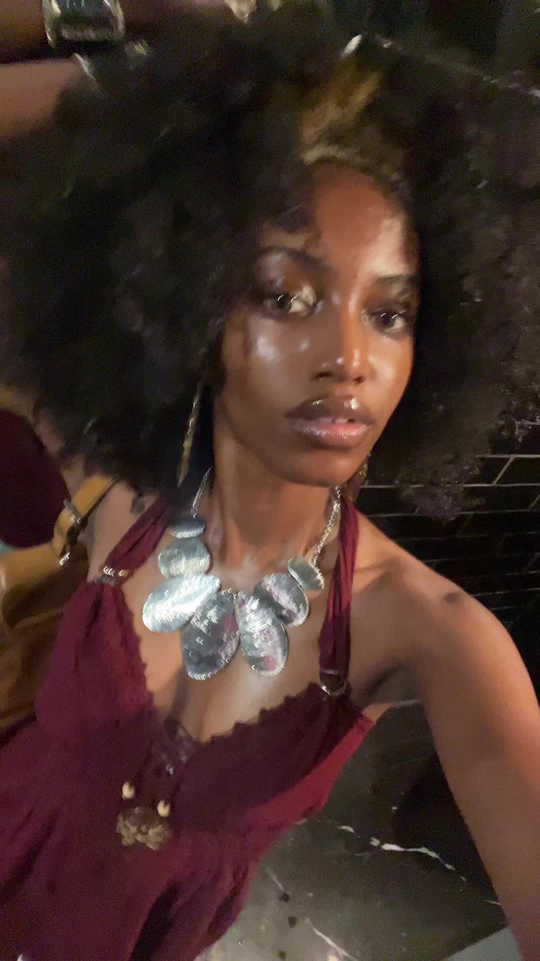 @Kayla!