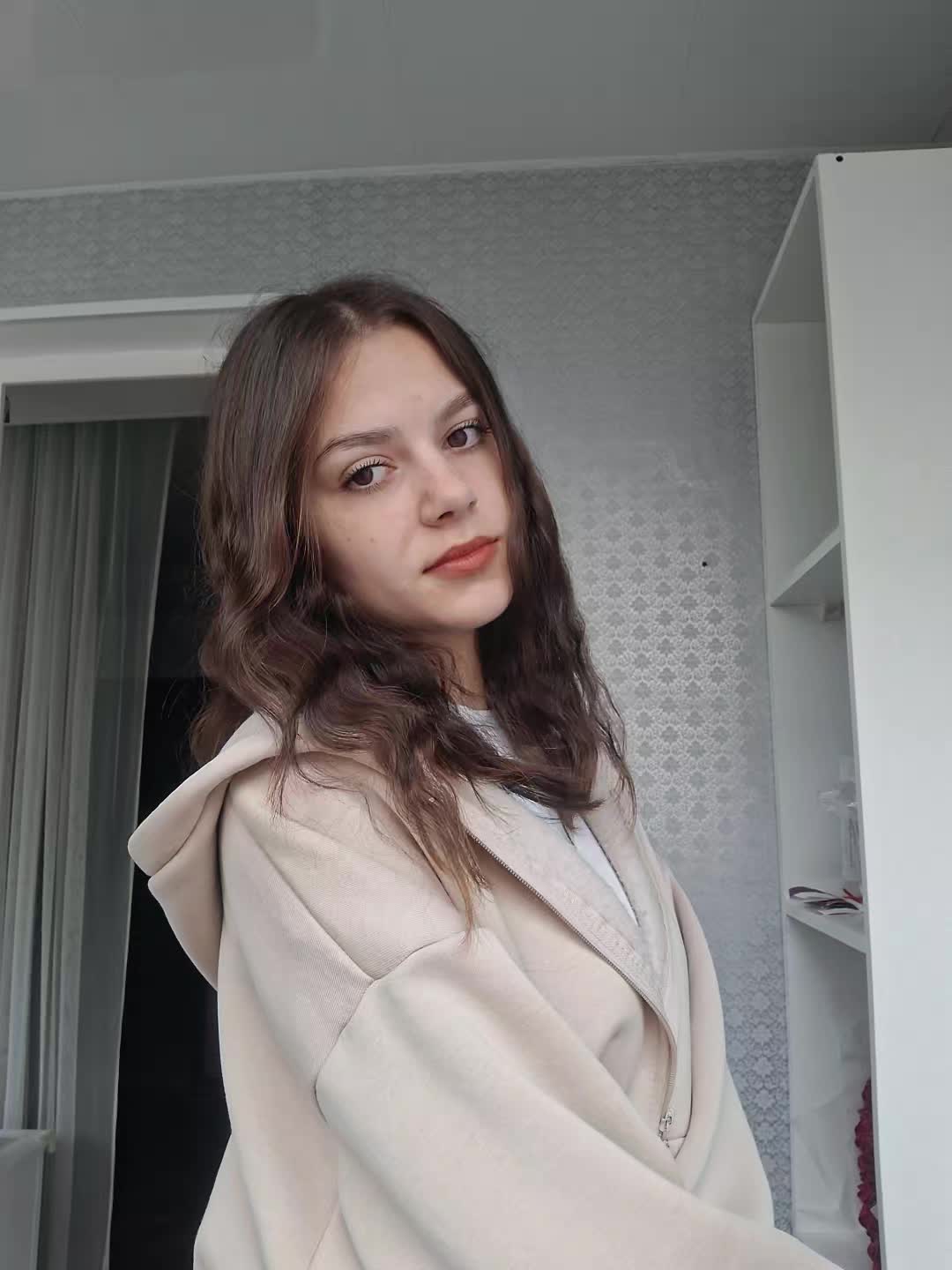 @тгк: анютины глазки🐾