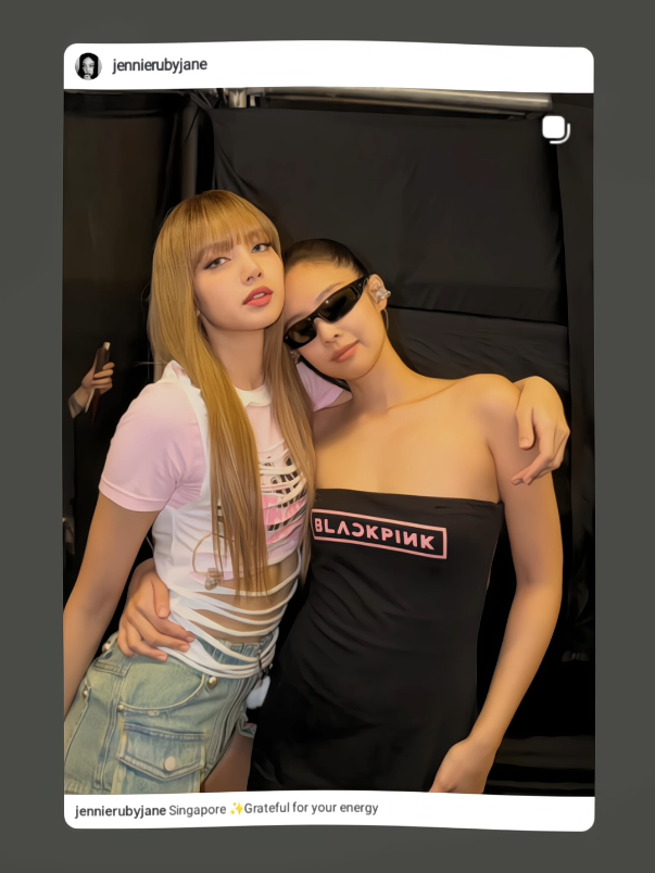 @Nopiiiii🐥