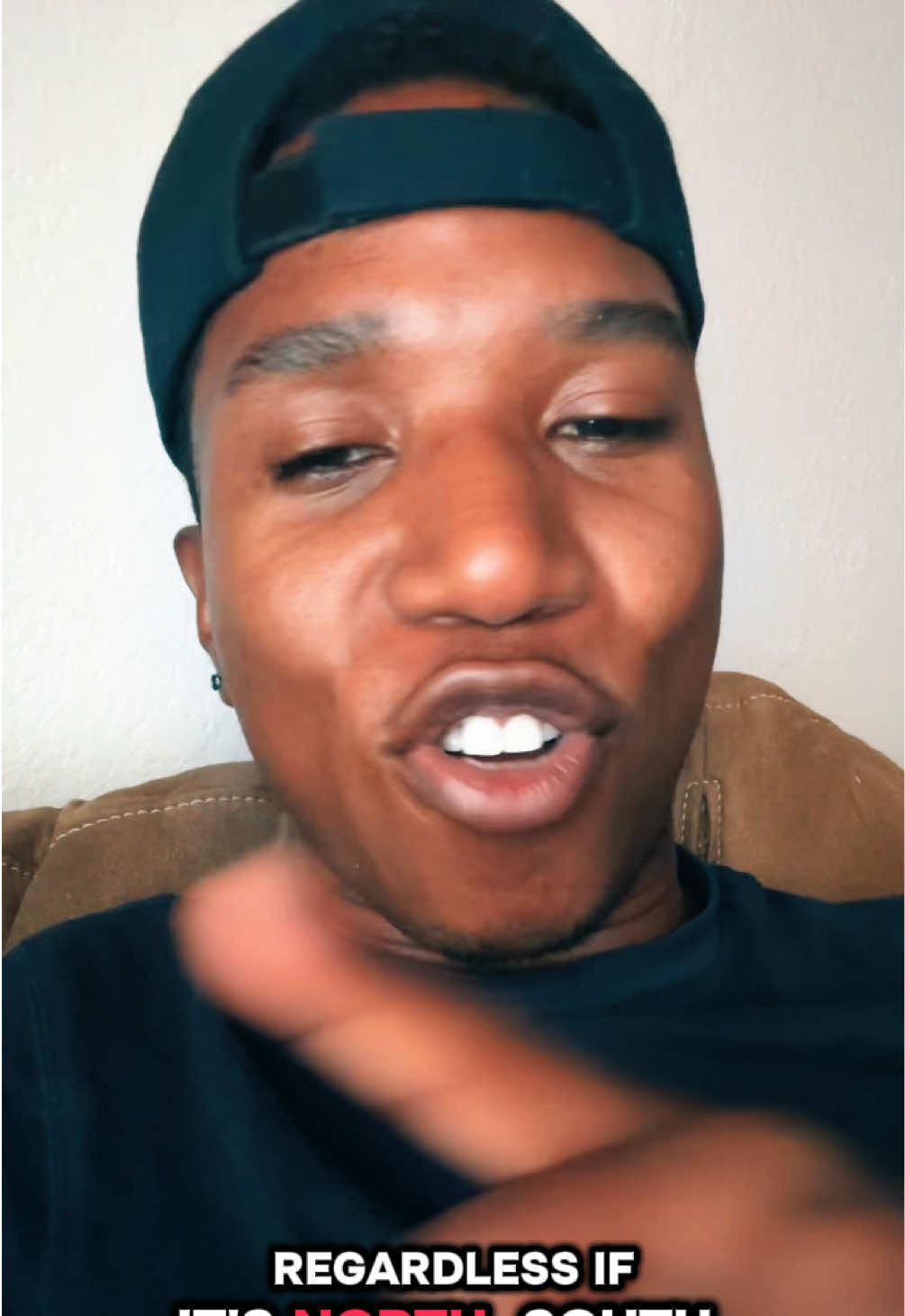 @keveon_