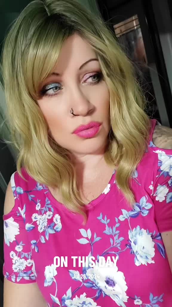 @amyhesse