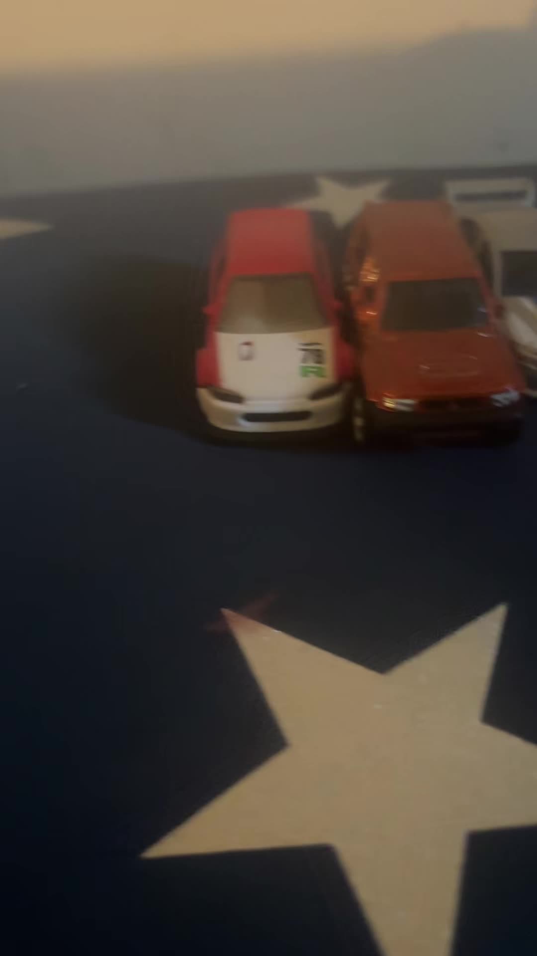 @𝔖𝔢𝔫𝔰𝔢𝔦