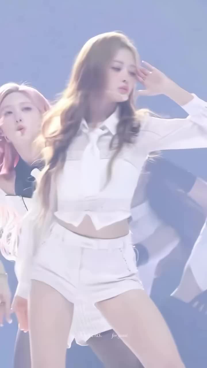 @Sarah