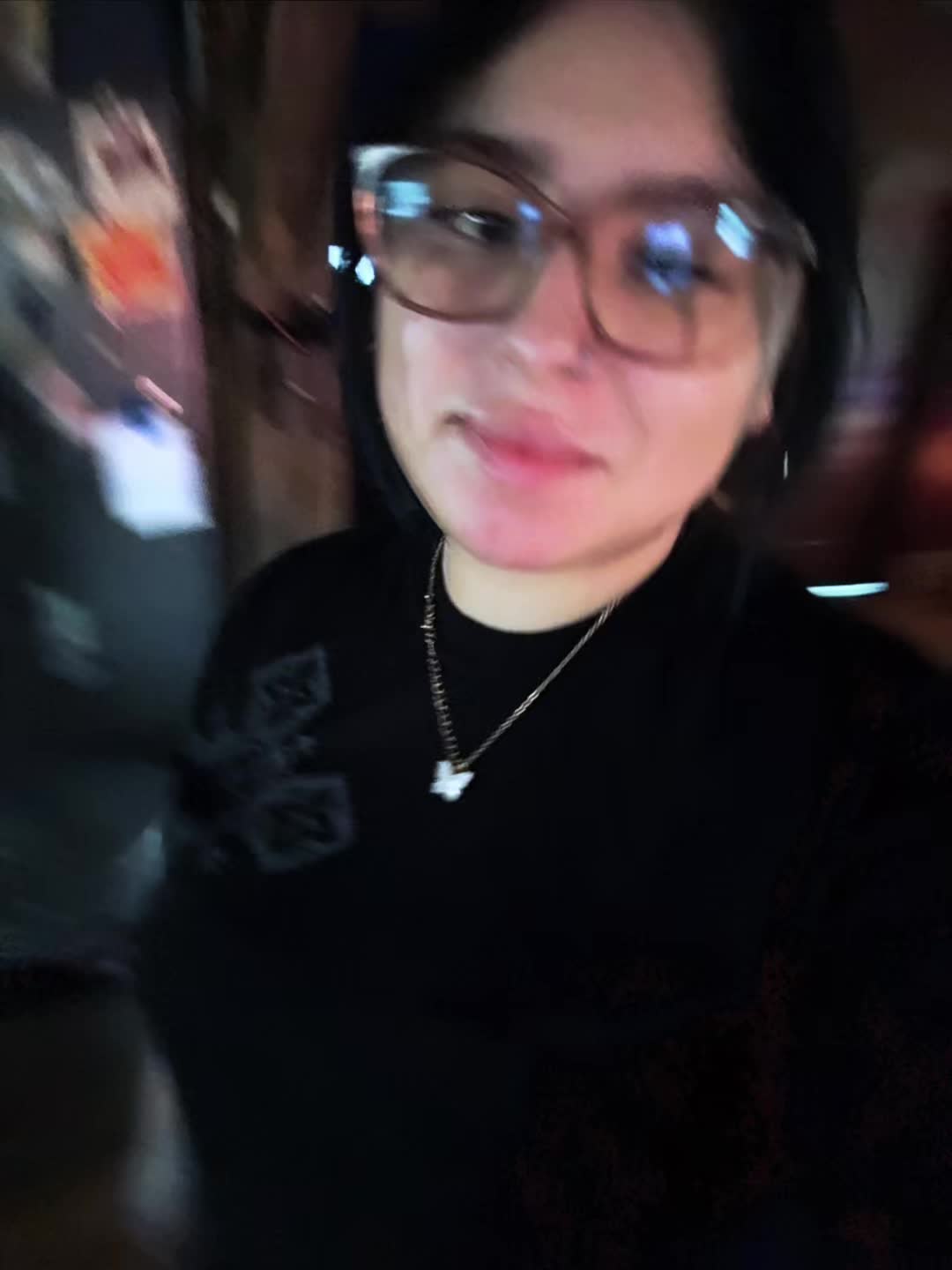 @emma07_24