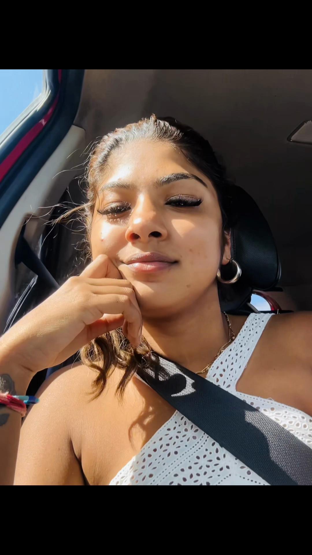 @Yeshika 