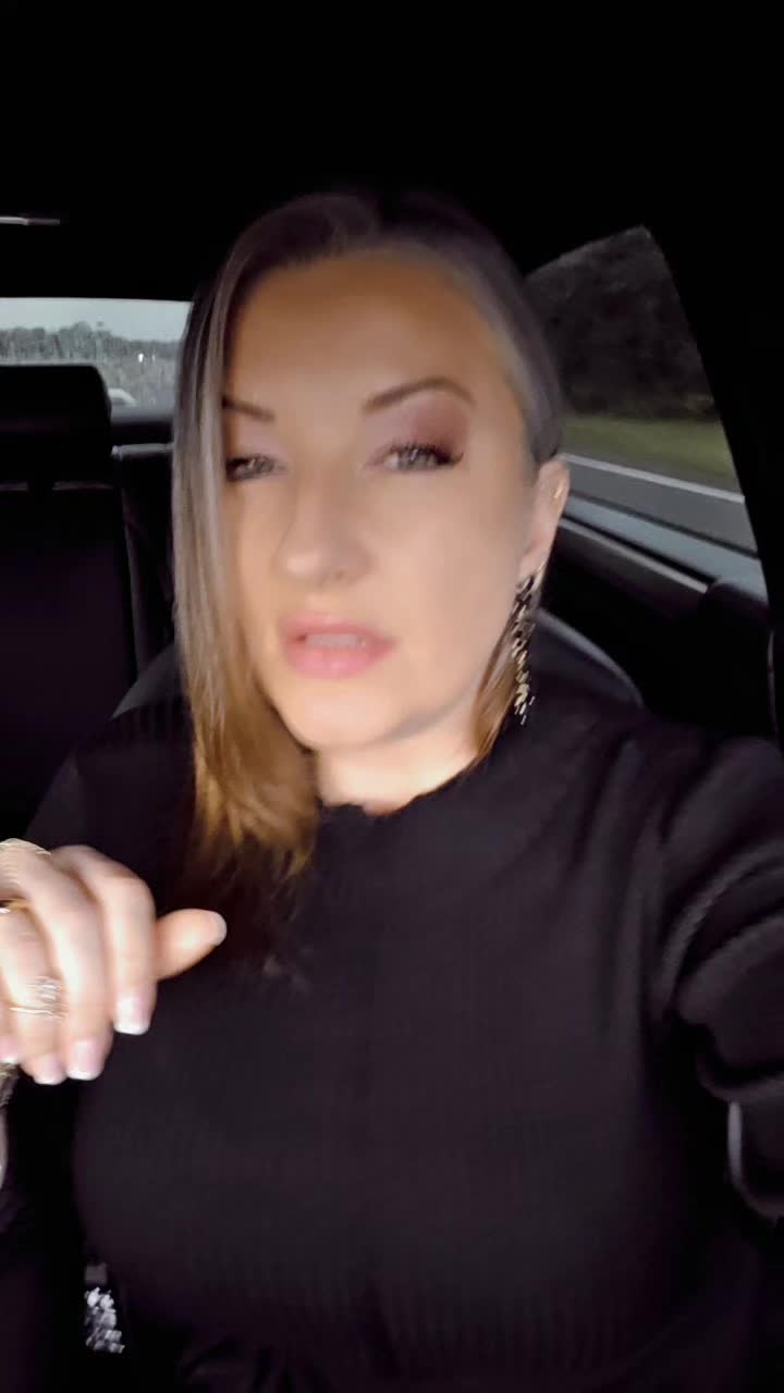 @Christa Stephan