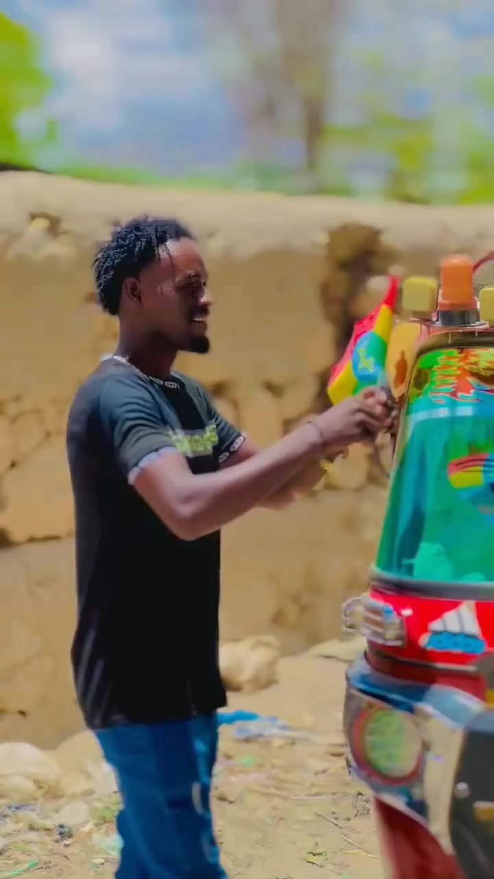 @SIMBA🦅 GANGIS🥷🇸🇴🇦🇿🦅💪