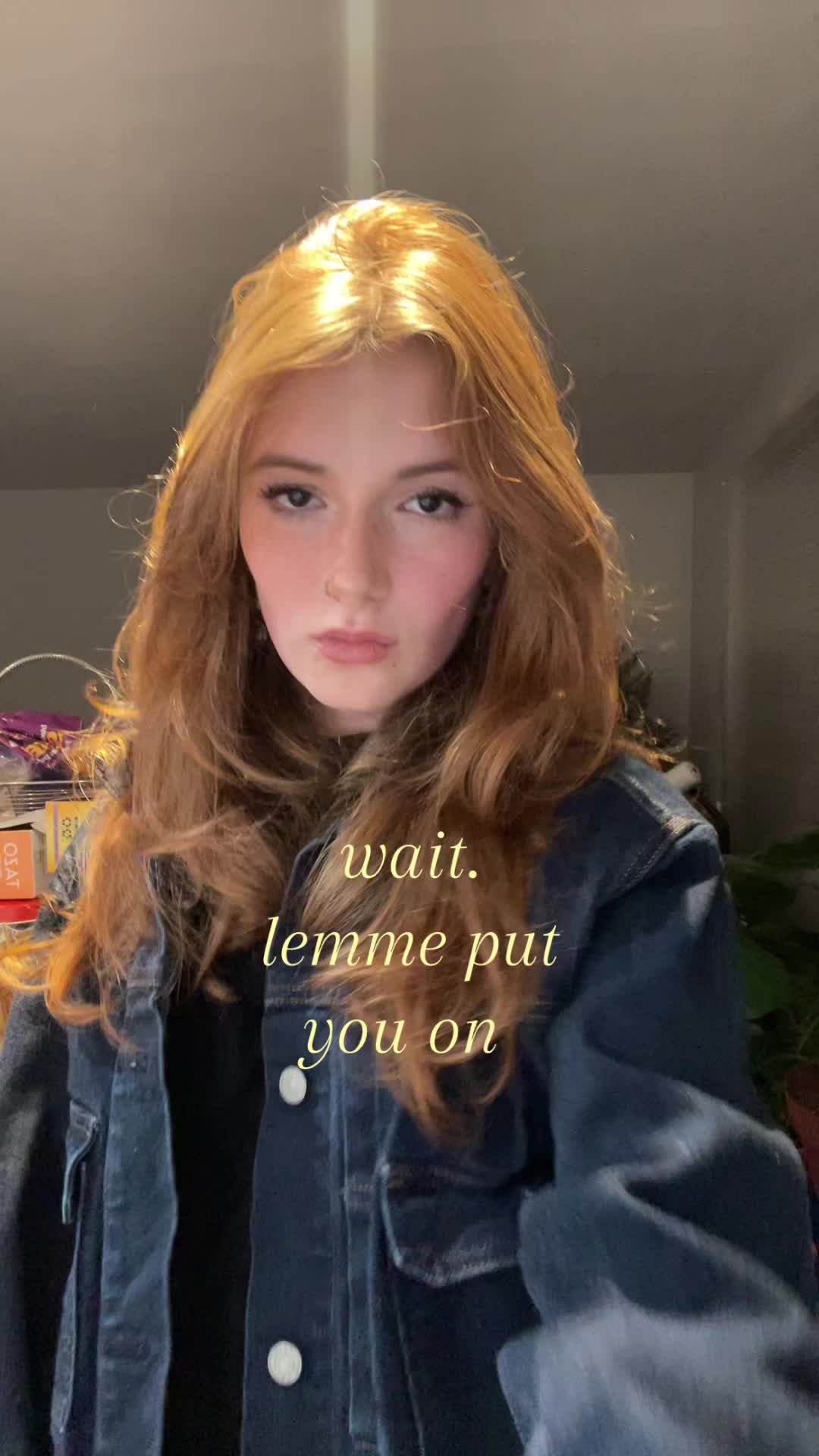 @secretgoes