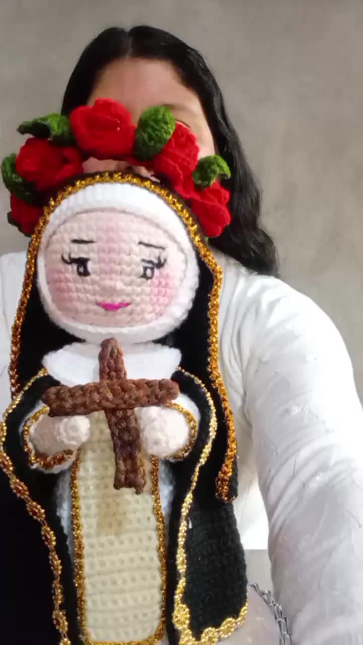 @tejidos michinoe