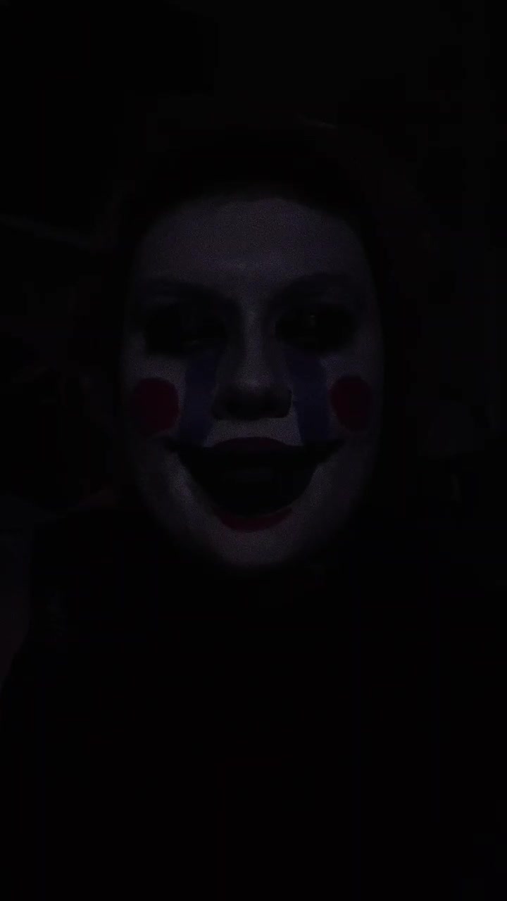 @Belle<3