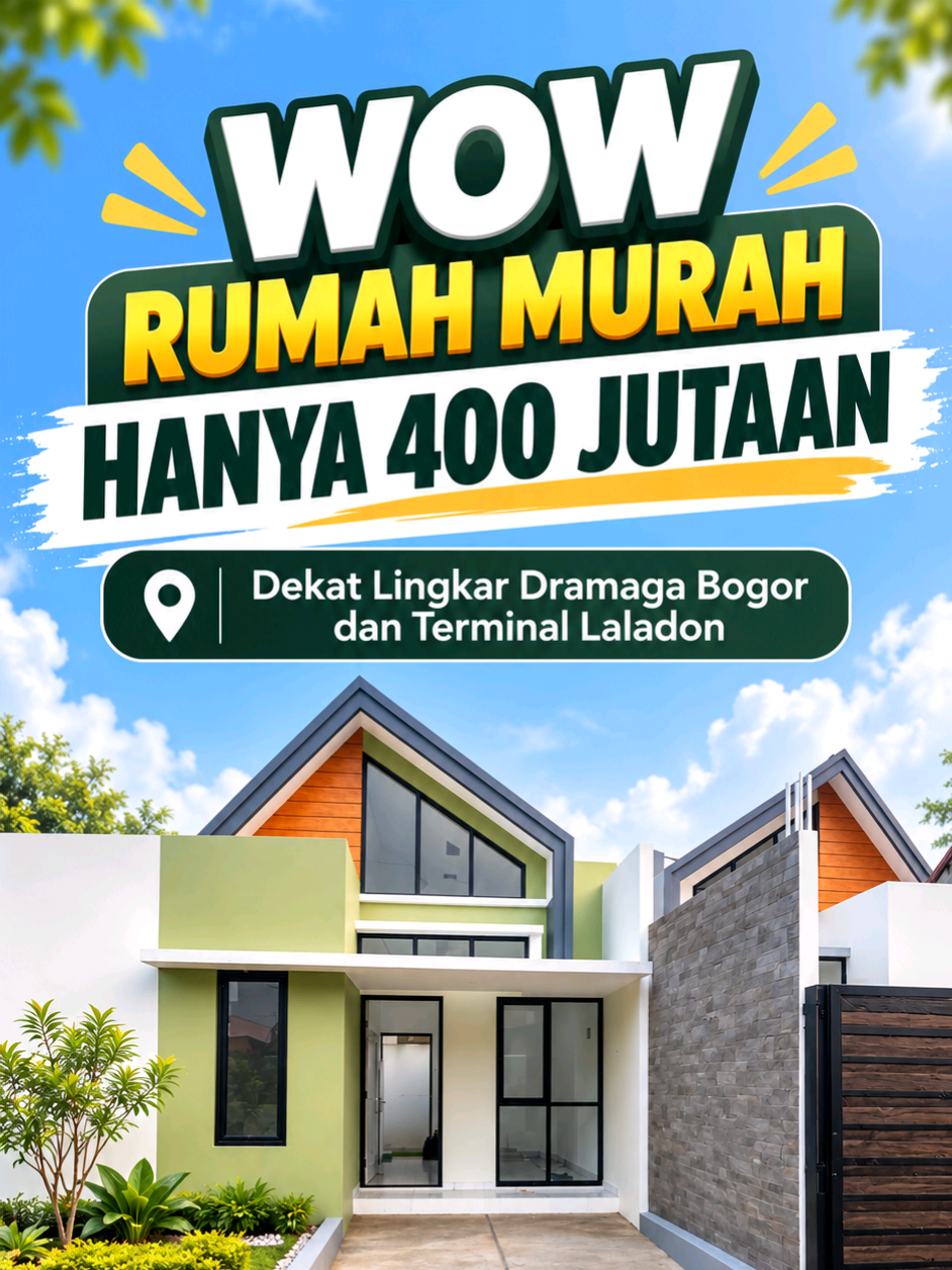 @Purnama Property