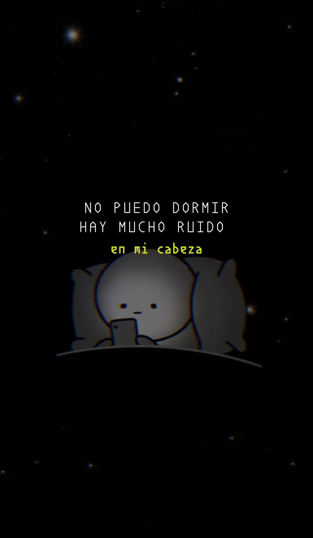 @🧸𝐒𝐀NT𝐈𝐒𝐎🪗