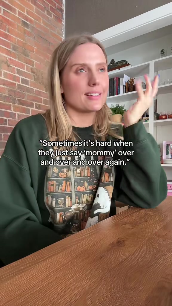 @Annalee