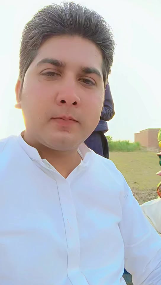 @Aftab Badshah